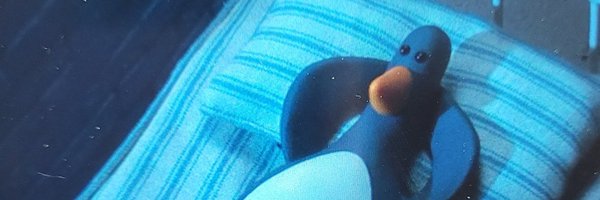 Nuts_kong Profile Banner