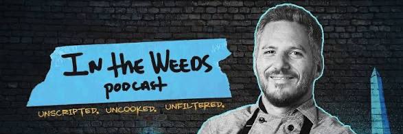 Spike Mendelsohn banner