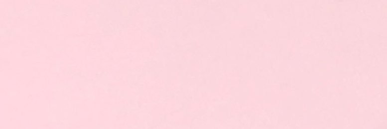 。 banner