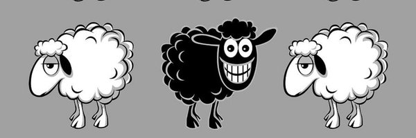 flblacksheep Profile Banner