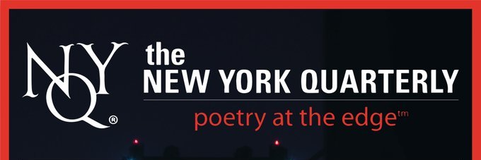nyquarterly's profile banner image
