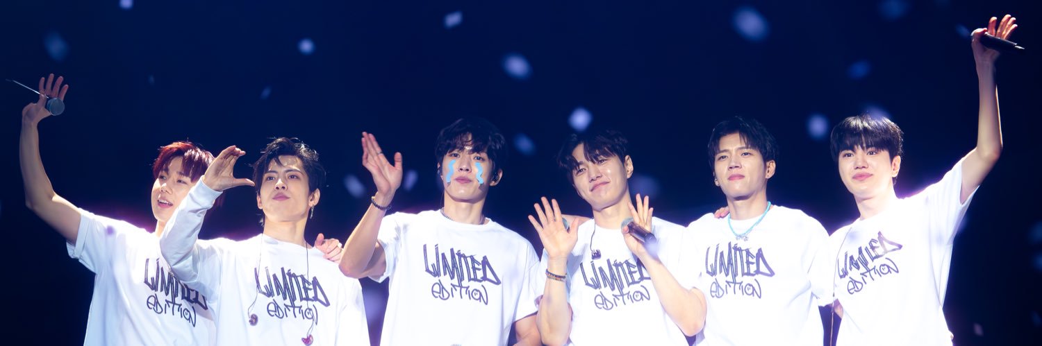 𝙞𝙛𝙣𝙩.𝟮𝙗𝙧𝙚𝙖𝙙 banner