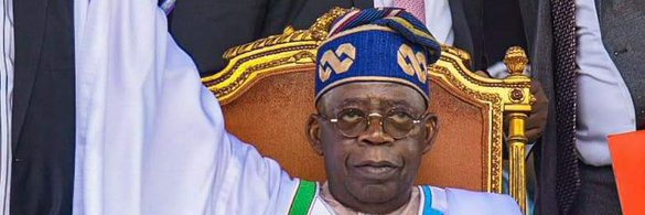 A.D.E.K.U.N.L.E banner