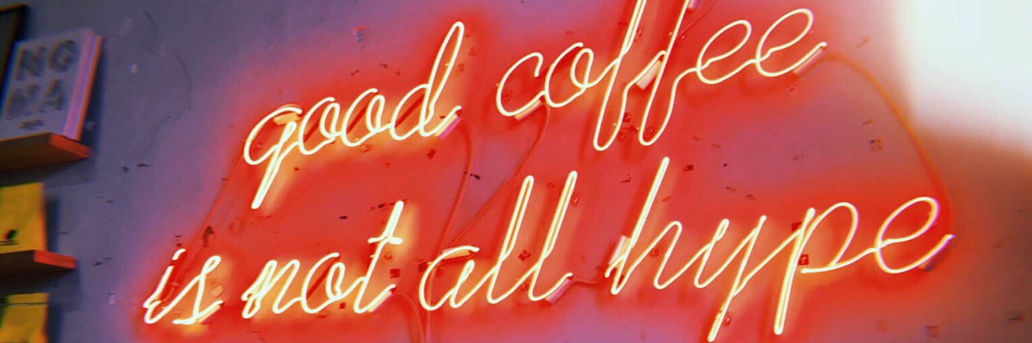 •МКС• banner