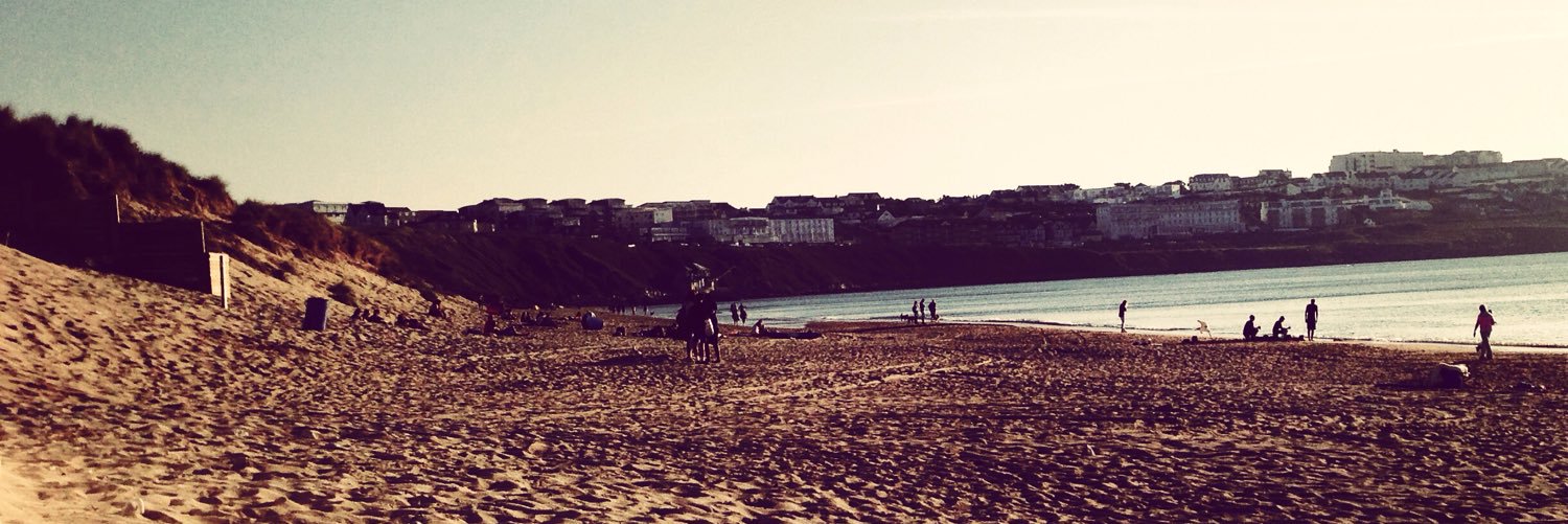 Przemyslaw Pawelski banner