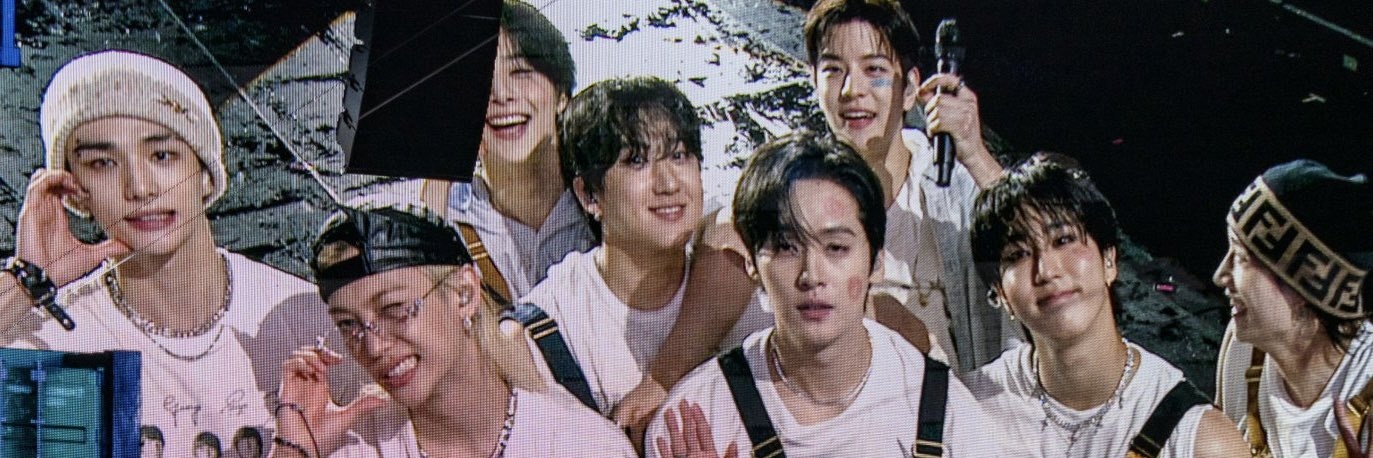 woodsy🪵's banner