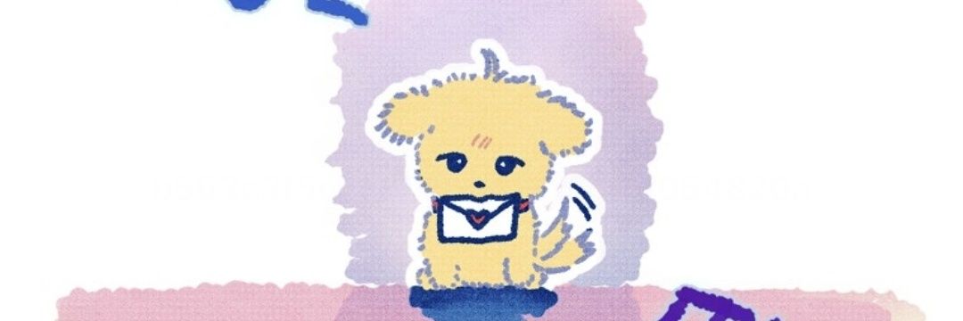 Meimi || めいみ || 메이미 banner