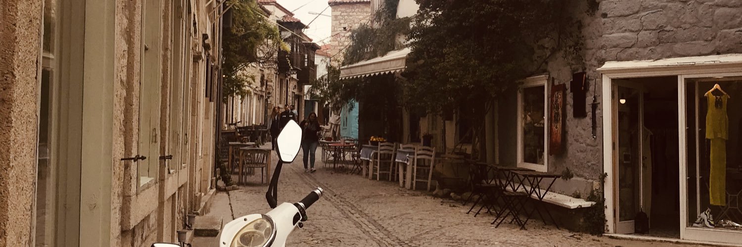 krmzykt's profile banner image