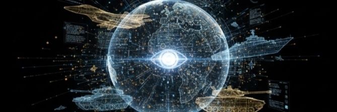 The Strategic Insight banner