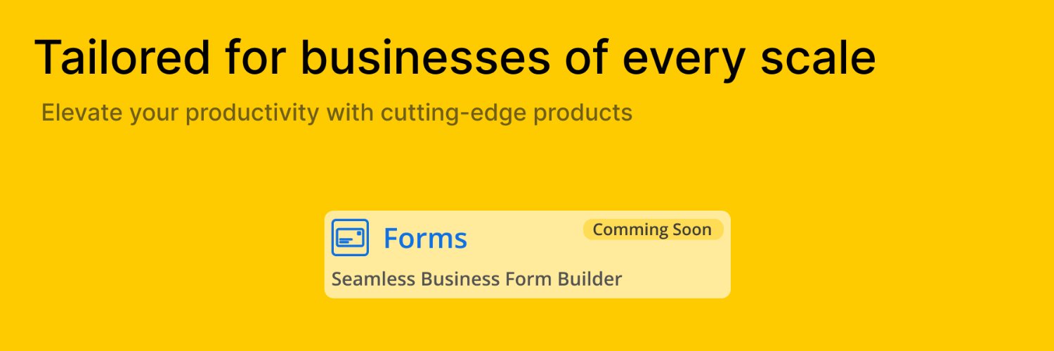 letmefix_io's profile banner image