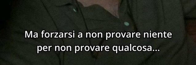 venditrice di sentimenti banner