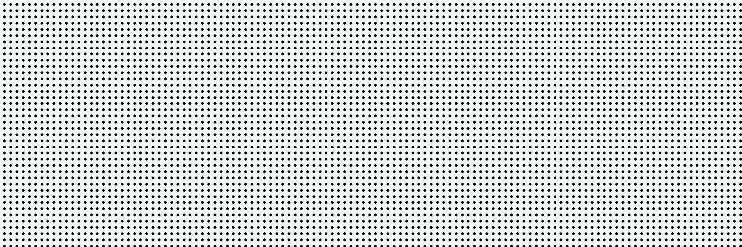 nu__nu520's profile banner image