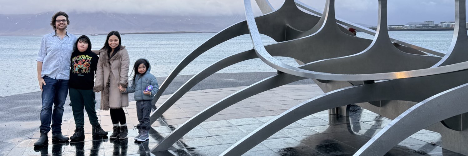 Henry Shevlin banner