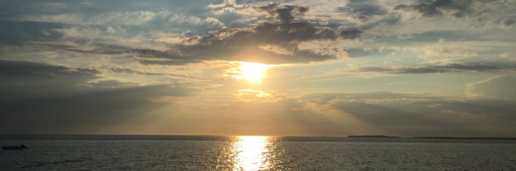rft2fl's profile banner image
