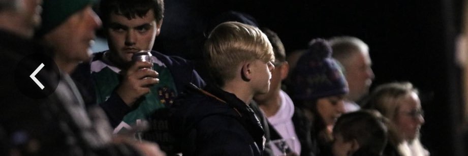 GeesBigBombay's profile banner image