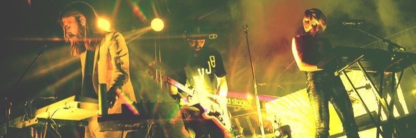 thecoffesession's profile banner image