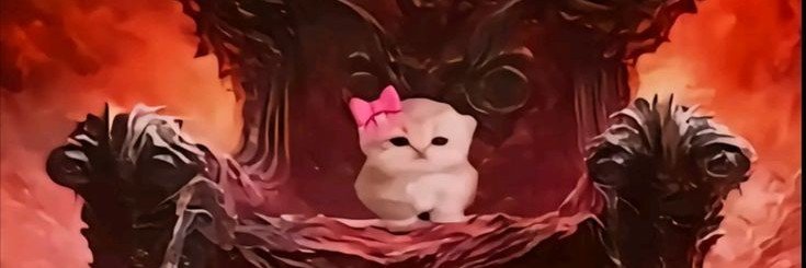 hypersomiaa's profile banner image