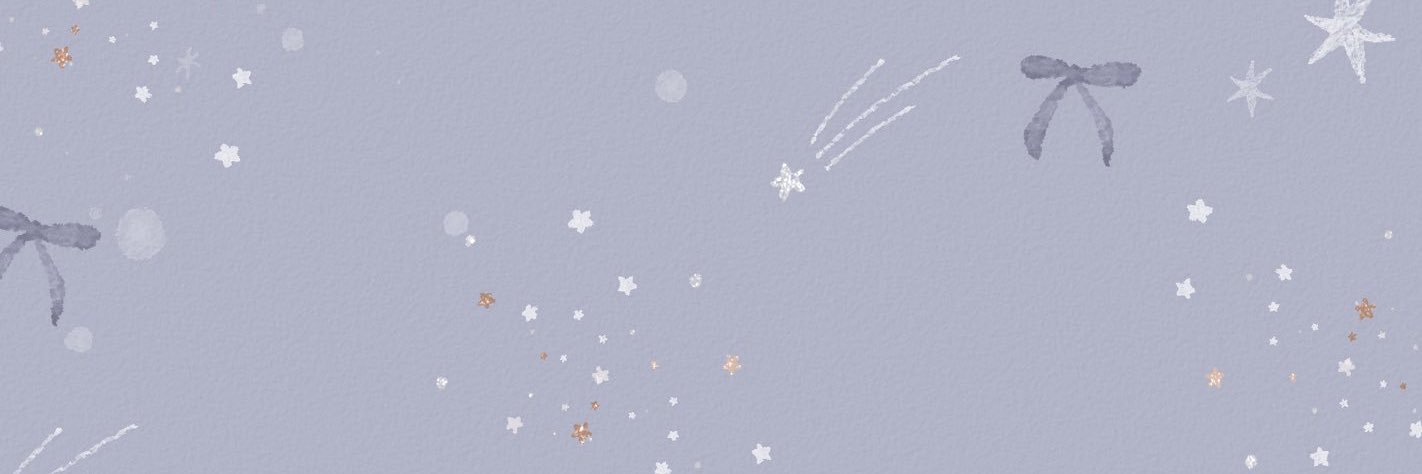 re_moonnight's profile banner image