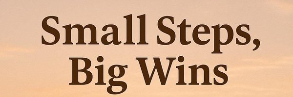 CryptoGod0e Profile Banner