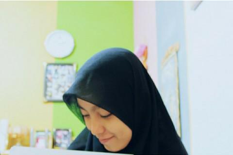Shafira_yn's profile banner image