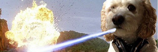 BrianKLee's profile banner image
