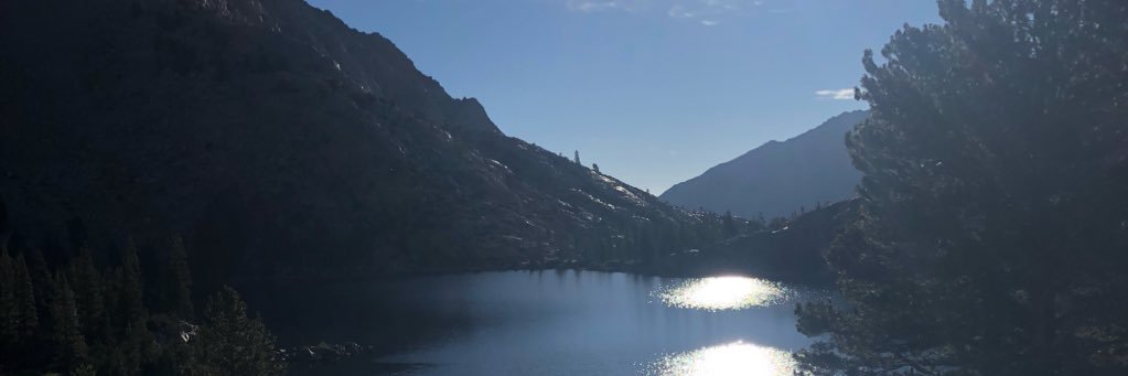 evan_sandel's profile banner image