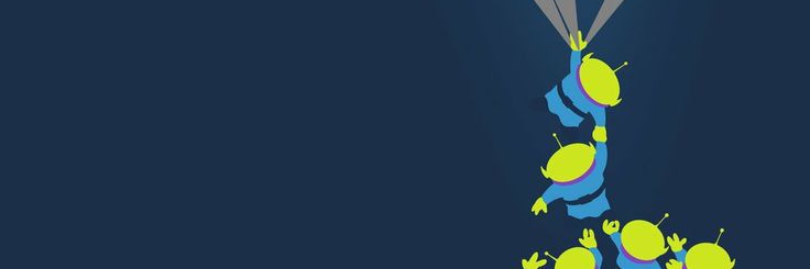 ricknzcc's profile banner image