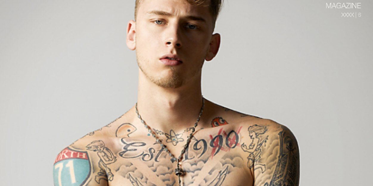 kbizzlek_'s profile banner image