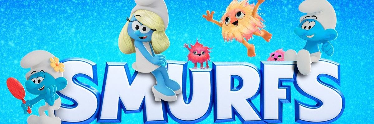 RIHFENTY |HQ🍄's banner