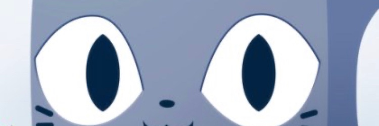 ShadowClawsPlays banner