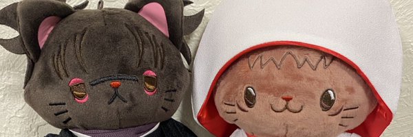 kuribouju Profile Banner