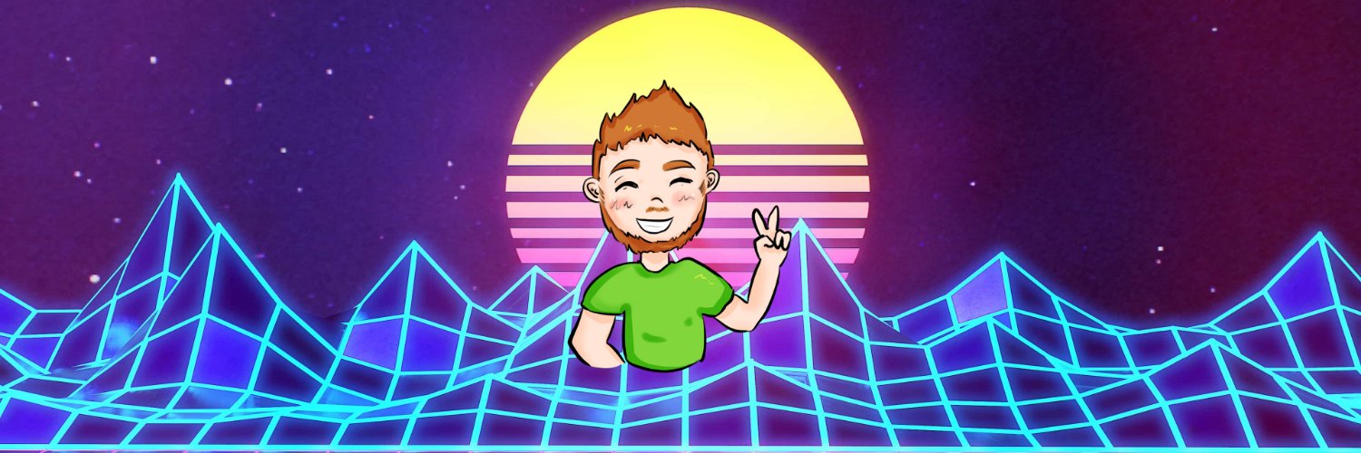 DocDelsin's profile banner image