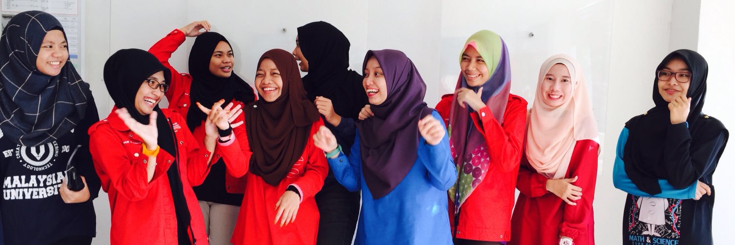 teyqah's profile banner image