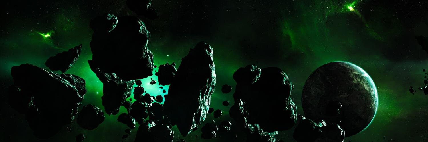juancarlosac's profile banner image