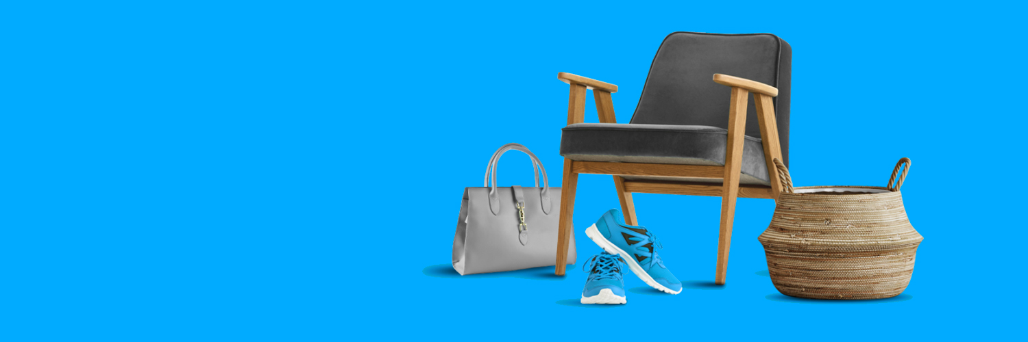 Fruugo (fruugo.com) banner