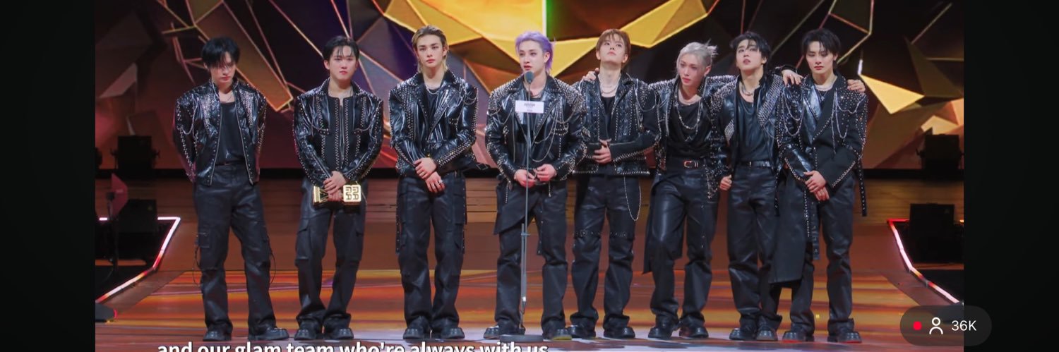 OT85EVER's profile banner image