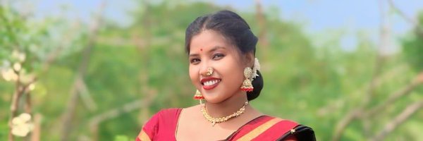 Grover_LLB Profile Banner