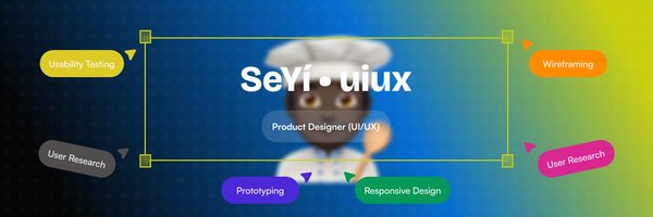 seyisinner Profile Banner