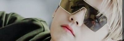 كابتن محترف بكل الأنواع banner