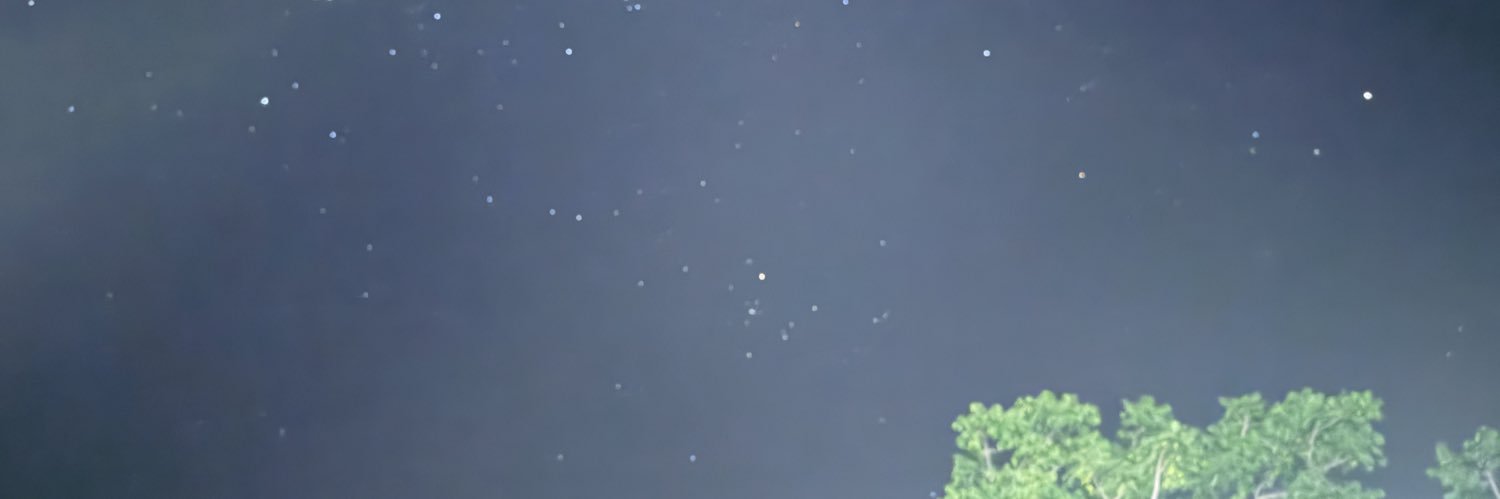 puki00m's profile banner image