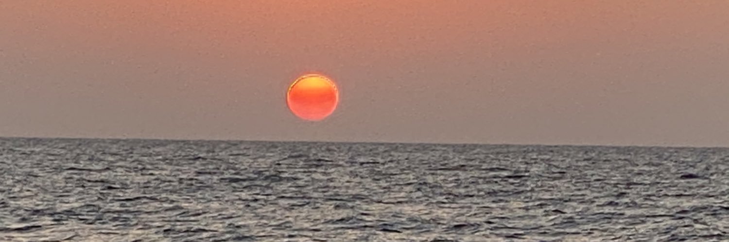 obeid_sa's profile banner image