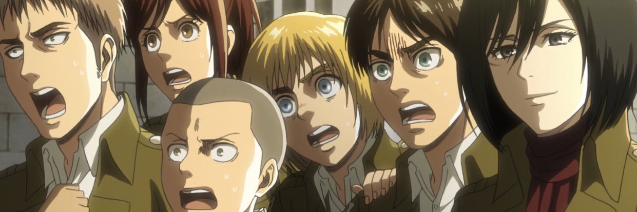 LAL0818's profile banner image