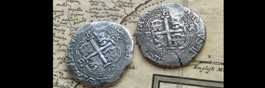 Francisco Sierra banner