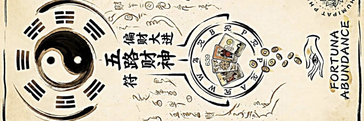 numnim369's profile banner image