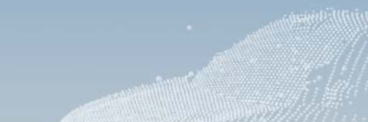 Lone Fønss Schrøder banner