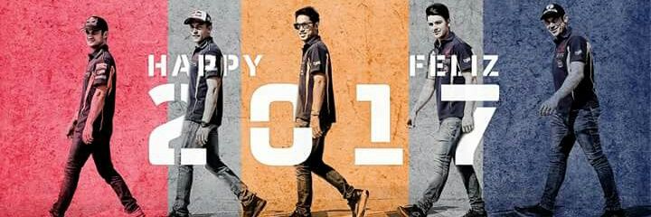 wienhapsari26's profile banner image