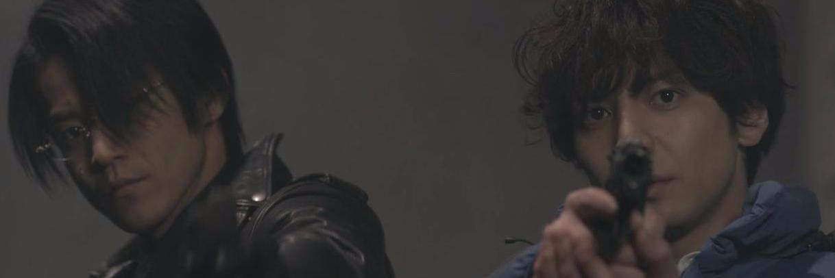 AiShtieiru's profile banner image