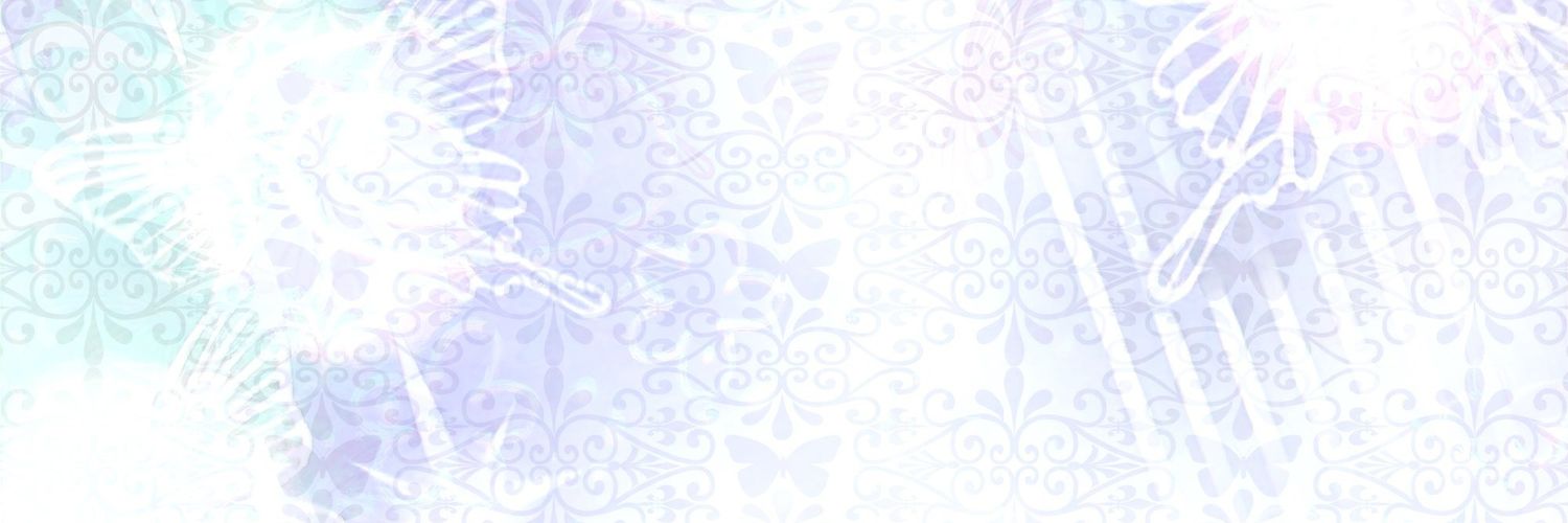 Ineffable ♡ banner