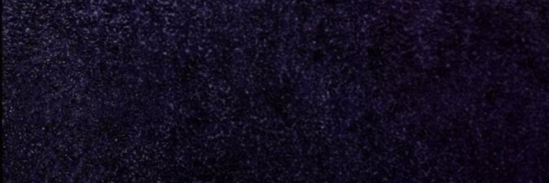 Púca banner