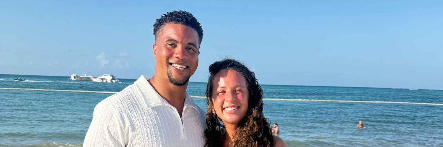 bstrong100's profile banner image
